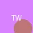 lol李青 - Twitter